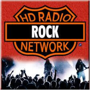 HD Radio - Rock : USA Radio