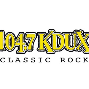 104.7 KDUX RADIO
