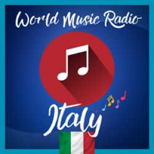 World of Italian Music
