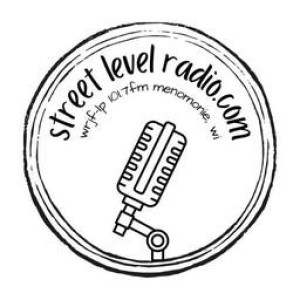 WRJF-LP Street Level Radio 101.7 : USA Radio
