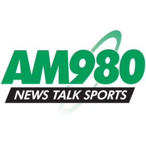 AM 980