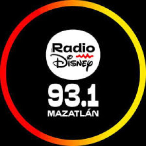 Mazatlán FM 93.1