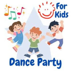 Dance Party