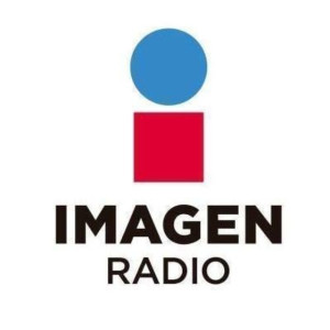 IMAGEN RADIO