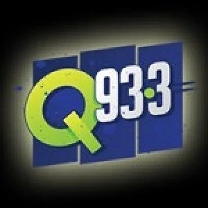 Q93 New Orleans