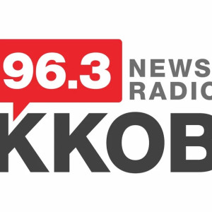 News Radio KKOB