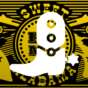 Country Range- 1.FM Radio