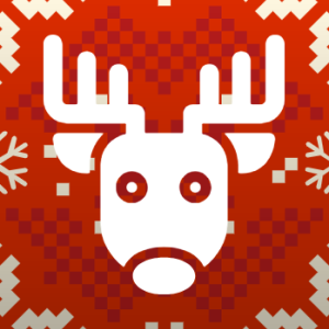 Always Christmas - 1.FM Radio