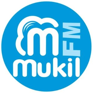 Mukil FM : Tamil Radio