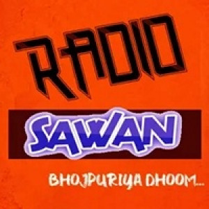 Radio Sawan Bhojpuri Radio