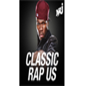 NRJ CLASSIC RAP US