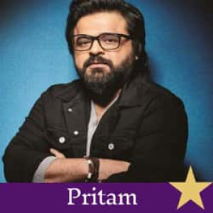Pritam Radio