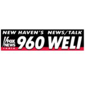 WELI 960 AM / WKCI 101.3 HD3