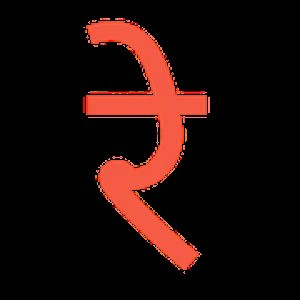 Radio Taj : Jaipur