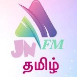 Radio JN Tamil Tiruchirappalli : Tamil Radio