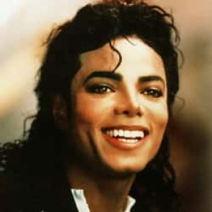 Michael Jackson - HITS Radio