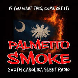 Palmetto Smoke Radio
