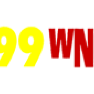 FM 99 WNOR