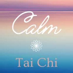 Calm Tai Chi Radio