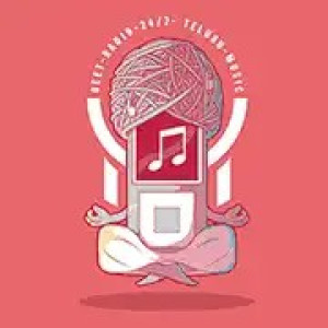 Geet Radio : Telugu Radio