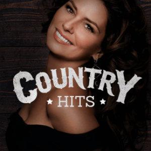 Country Hits