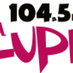 La Lupe 104.9 FM