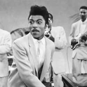 Little Richard - HITS Radio