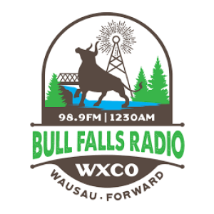 WXCO Bull Falls Radio : USA Radio