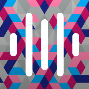 Afterbeat Electronica - 1.FM Radio