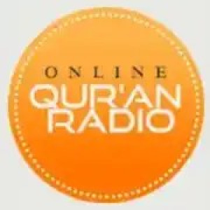 Tamil Quran radio : Tamil Radio